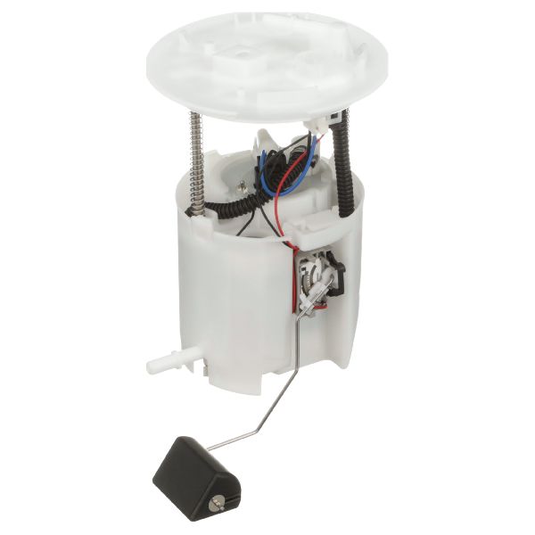 2007-2010 Mazda CX-9 Fuel Pump Module Assembly (Delphi)