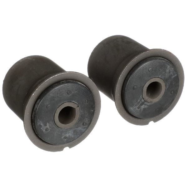 1978-1981 Buick Century Suspension Control Arm Bushing Kit - Rear Lower or Rear Upper (Delphi)