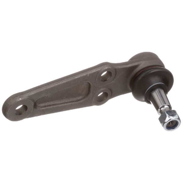 1975-1981 Volvo 244 Suspension Ball Joint - Front Lower (Delphi)