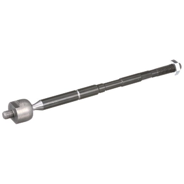 2005-2010 Scion tC Steering Tie Rod End - Inner (Delphi)