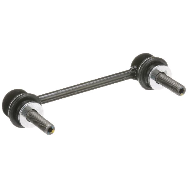 2005-2011 Cadillac STS Suspension Stabilizer Bar Link - Front (Delphi)