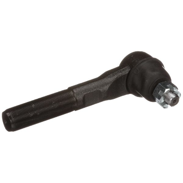 2007-2017 Jeep Wrangler Steering Drag Link - At Pitman Arm (Delphi)