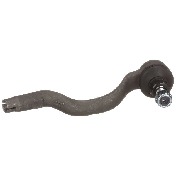 2001-2005 BMW 330xi Steering Tie Rod End - Right Outer (Delphi)
