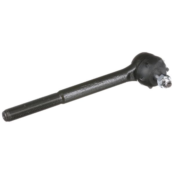 1971-1972 Pontiac Grand Prix Steering Tie Rod End - Inner (Delphi)