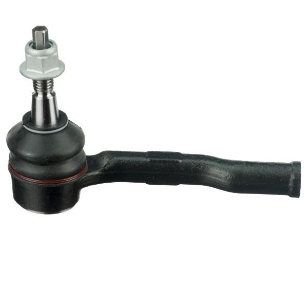2016-2019 Chevrolet Volt Steering Tie Rod End - Left Outer (Delphi)