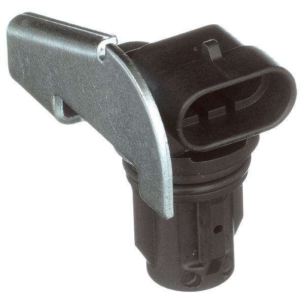 2000-2002 Cadillac Eldorado Engine Camshaft Position Sensor (Delphi)