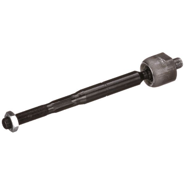 1999-2004 Chevrolet Tracker Steering Tie Rod End - Inner (Delphi)