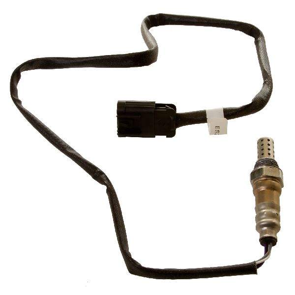 2007-2009 Kia Sorento Oxygen Sensor - Rear Right (Delphi)