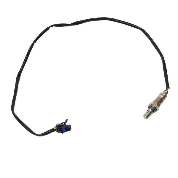 2003-2004 Saturn Ion Oxygen Sensor - Rear (Delphi)