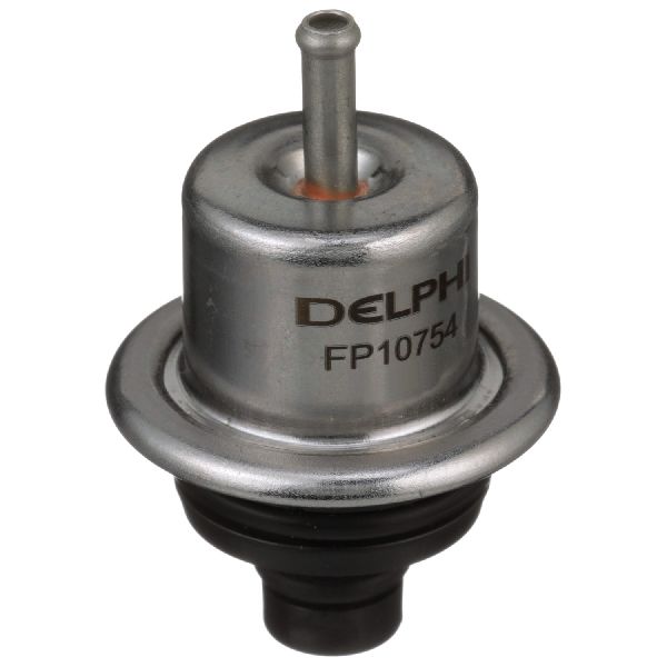 2002-2008 Mini Cooper Fuel Injection Pressure Regulator (Delphi)