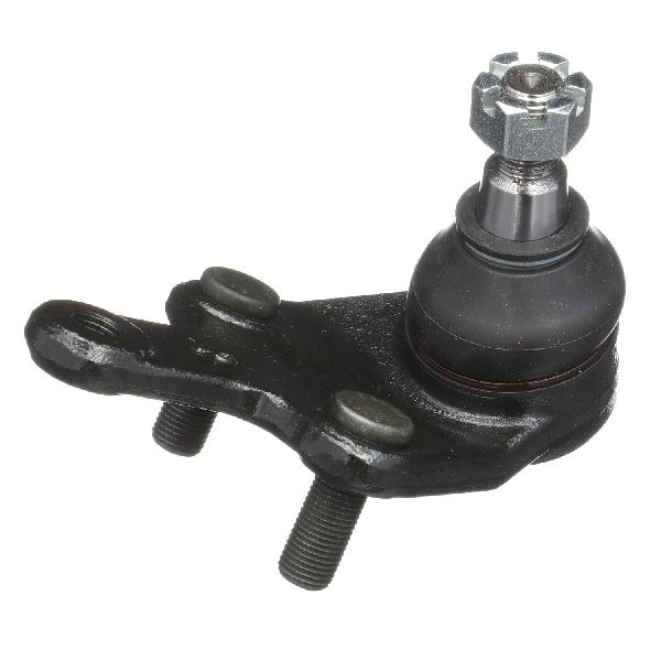 2018-2022 Lexus RX350L Suspension Ball Joint - Front Right (Delphi)