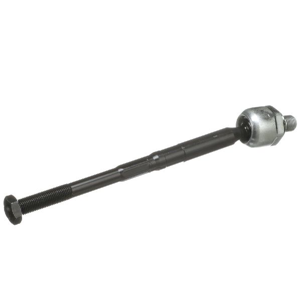 2006-2007 GMC Canyon Steering Tie Rod End - Inner (Delphi)