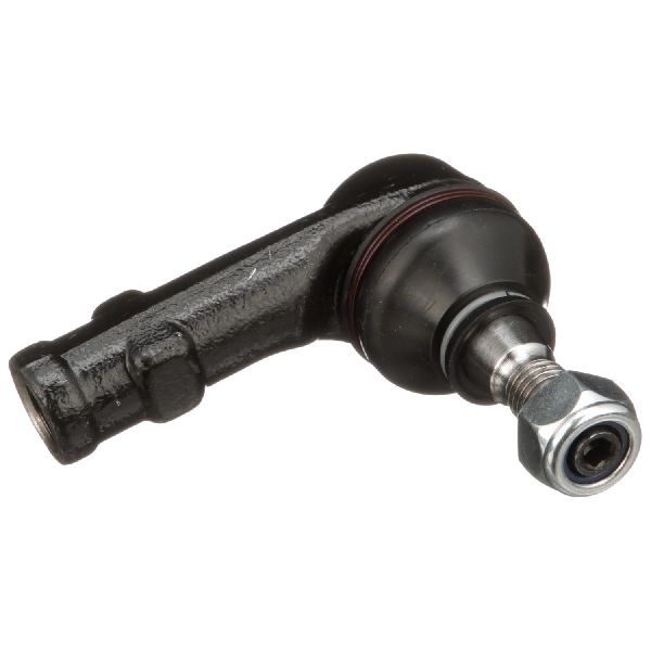 1998 Volkswagen Beetle Steering Tie Rod End - Left Outer (Delphi)