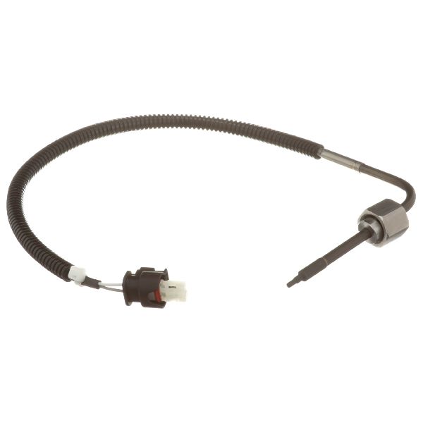 2013-2015 Mercedes-Benz GLK250 Exhaust Gas Temperature (EGT) Sensor - Catalytic Converter Forward (Delphi)