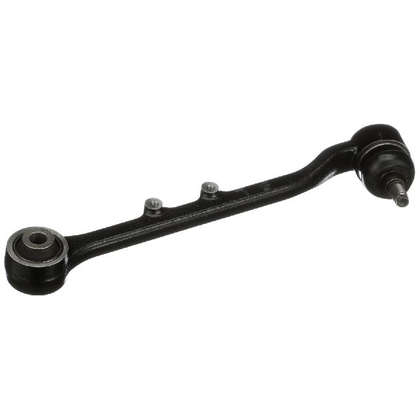 1996-2004 Acura RL Suspension Control Arm and Ball Joint Assembly - Rear Left Lower Forward (Delphi)