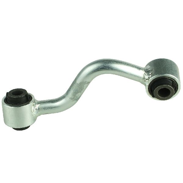 2014-2015 Nissan Rogue Select Suspension Stabilizer Bar Link - Rear Right (Delphi)