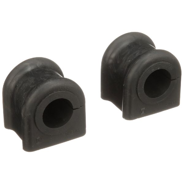 1997-1999 Dodge Dakota Suspension Stabilizer Bar Bushing Kit - Front To Frame (Delphi)