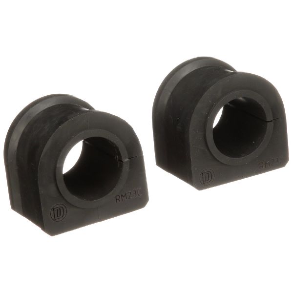 1993-2002 Chevrolet Camaro Suspension Stabilizer Bar Bushing Kit - Front (Delphi)