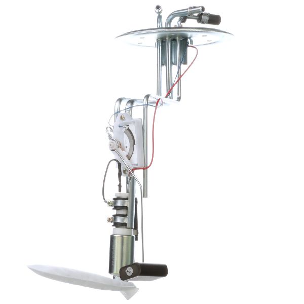 1986-1991 Ford E-350 Econoline Fuel Pump Hanger Assembly (Delphi)