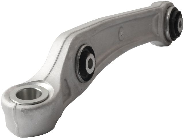 2020-2022 Audi A6 allroad Suspension Control Arm - Front Right Lower Forward (Delphi)