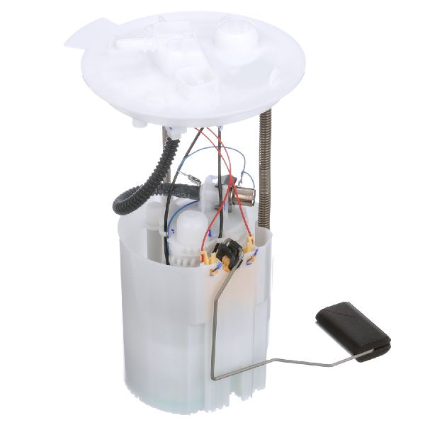 2014-2016 Ford Transit Connect Fuel Pump Module Assembly (Delphi)