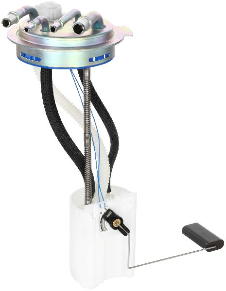 2009-2016 Chevrolet Express 3500 Fuel Transfer Unit (Delphi)
