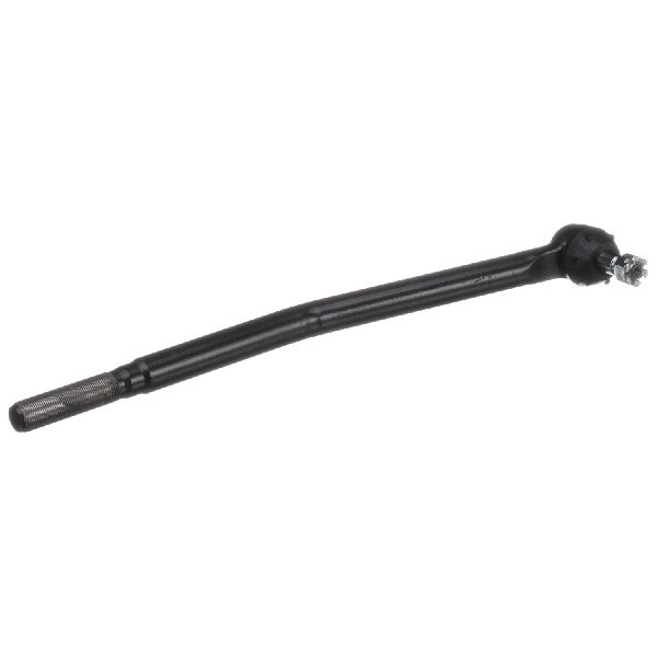 2003-2007 Ford E-250 Steering Tie Rod End - Left Inner (Delphi)