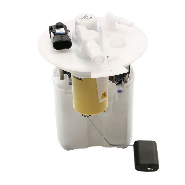 2011-2016 Hyundai Elantra Fuel Pump Module Assembly (Delphi)