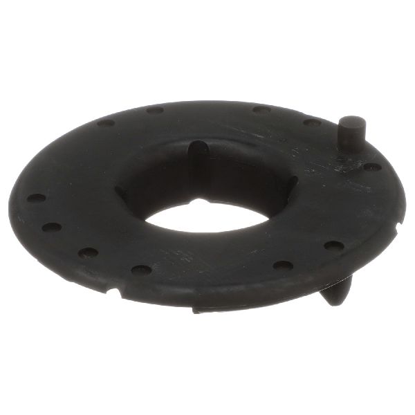 1999-2004 Jeep Grand Cherokee Coil Spring Insulator - Rear Lower (Delphi)