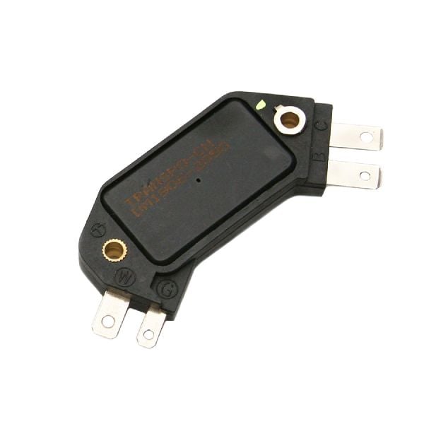 1974-1978 Cadillac Eldorado Ignition Control Module (Delphi)