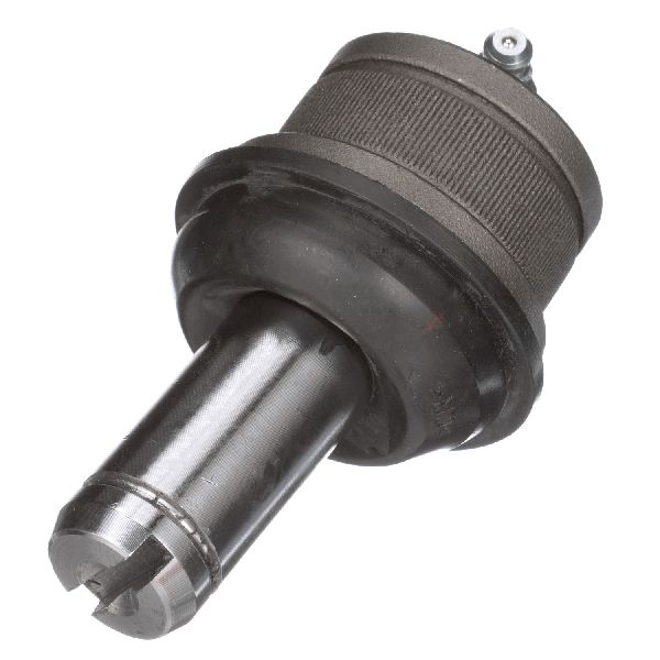 1993-1994 Ford Explorer Suspension Ball Joint - Front Upper (Delphi)
