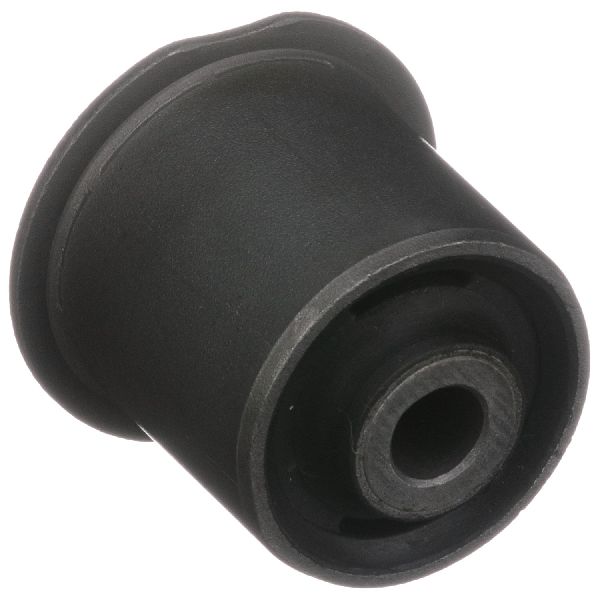 2006-2010 Jeep Commander Suspension Control Arm Bushing - Rear Upper To Axle (Delphi)