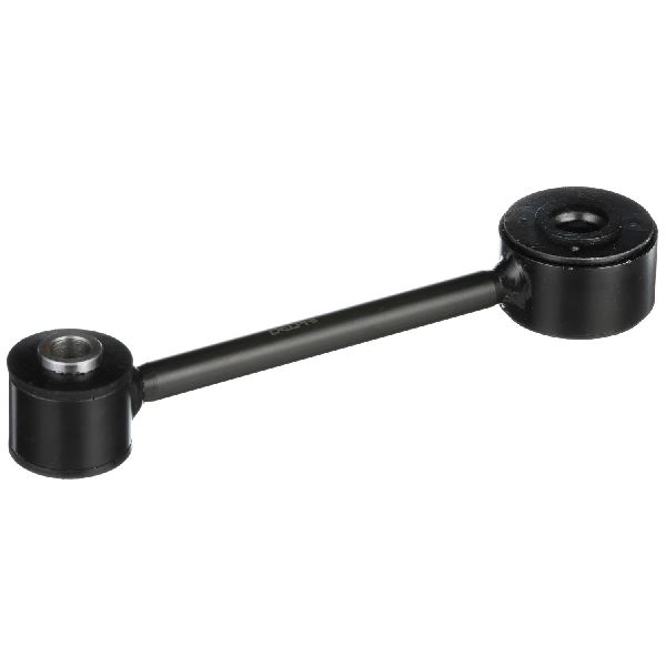 2014 Ford Mustang Suspension Stabilizer Bar Link - Rear (Delphi)