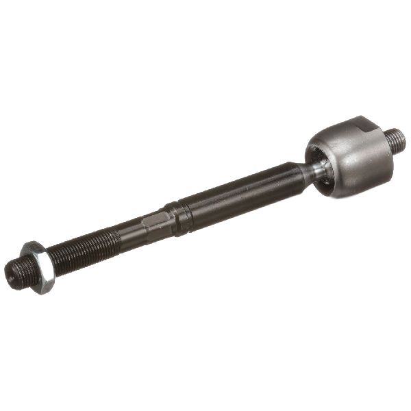 2011-2014 Chrysler 300 Steering Tie Rod End - Inner (Delphi)