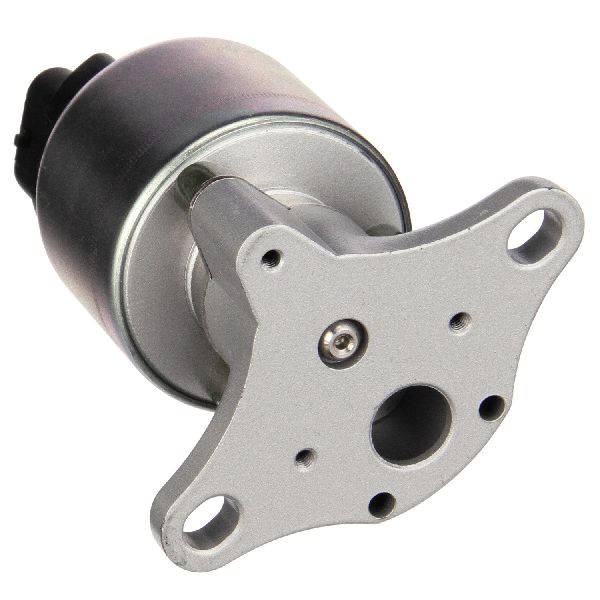 2000-2002 Saturn SL1 Exhaust Gas Recirculation (EGR) Valve (Delphi)