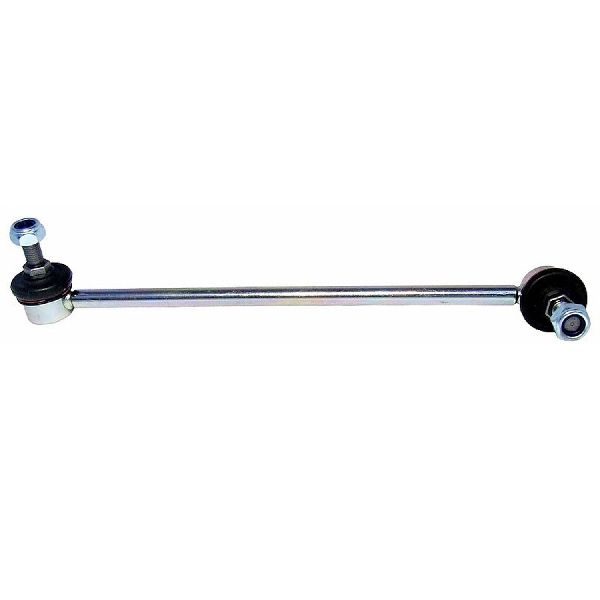2003-2008 Hyundai Tiburon Suspension Stabilizer Bar Link - Front Left (Delphi)