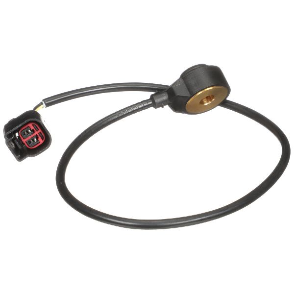 2005-2014 Lincoln Navigator Ignition Knock (Detonation) Sensor (Delphi)