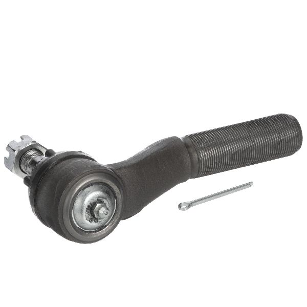 2003-2006 Ford E-250 Steering Tie Rod End - Right Outer (Delphi)