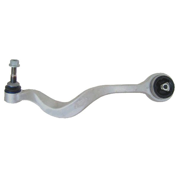 2006-2010 BMW M5 Suspension Control Arm and Ball Joint Assembly - Front Left Lower Forward (Delphi)