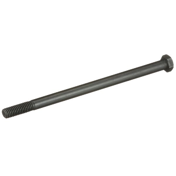 1993-1998 Toyota T100 Suspension Stabilizer Bar Link Kit - Front (Delphi)