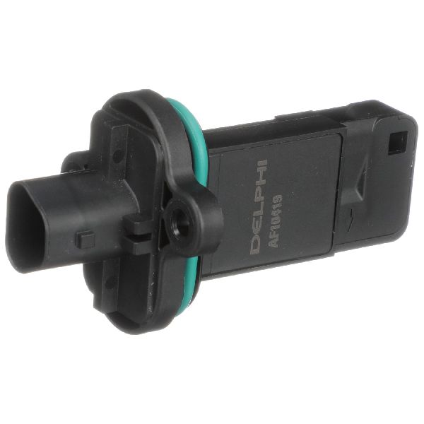 2014-2016 Cadillac ELR Mass Air Flow Sensor (Delphi)