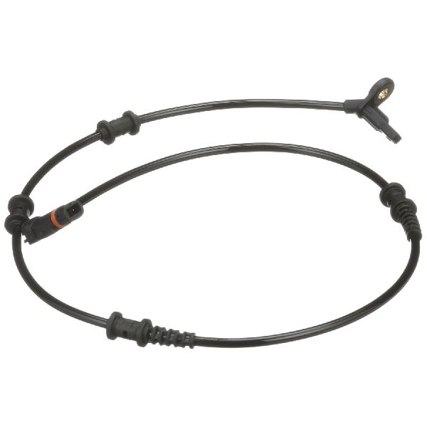 2006-2010 Mercedes-Benz ML350 ABS Wheel Speed Sensor - Front Left or Front Right (Delphi)