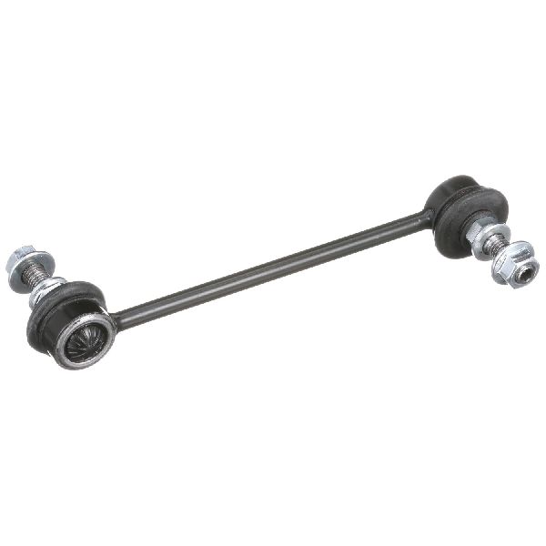 1997-2008 Pontiac Grand Prix Suspension Stabilizer Bar Link - Rear (Delphi)