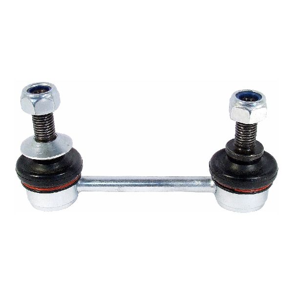 2012-2016 BMW M5 Suspension Stabilizer Bar Link Kit - Rear (Delphi)