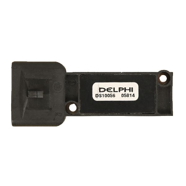 1991-1994 Lincoln Continental Ignition Control Module (Delphi)