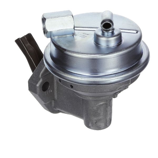 1967-1968 Chevrolet Caprice Mechanical Fuel Pump (Delphi)