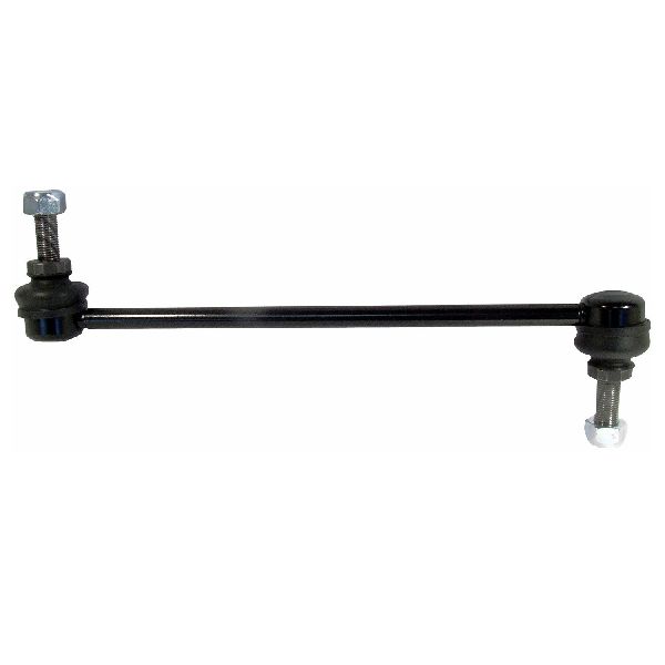 2011-2012 Nissan LEAF Suspension Stabilizer Bar Link - Front (Delphi)