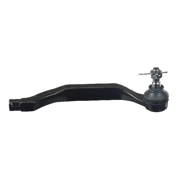 1996-2004 Acura RL Steering Tie Rod End - Right Outer (Delphi)