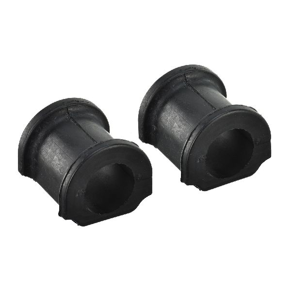 2002-2006 Honda CR-V Suspension Stabilizer Bar Bushing Kit - Front (Delphi)