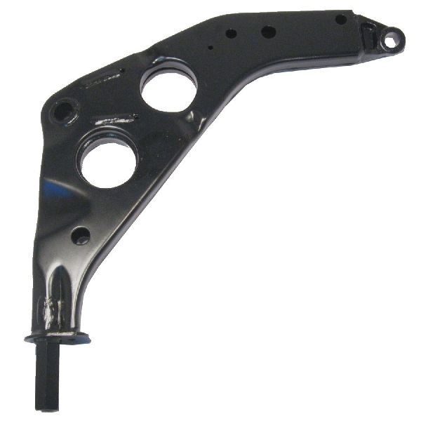 2002-2008 Mini Cooper Suspension Control Arm - Front Right Lower (Delphi)